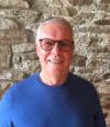 Mark Thompson